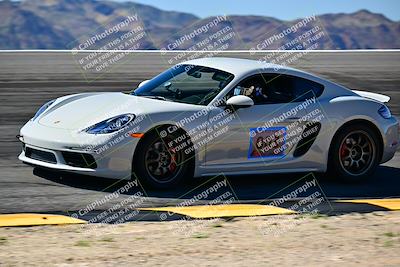 media/Mar-24-2024-Speed Ventures (Sun) [[b974b326ed]]/3-Green Group/Session 2 (Bowl)/